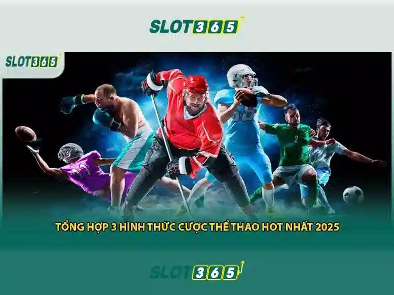 Slot365: An toàn thanh toán và bảo vệ người chơi