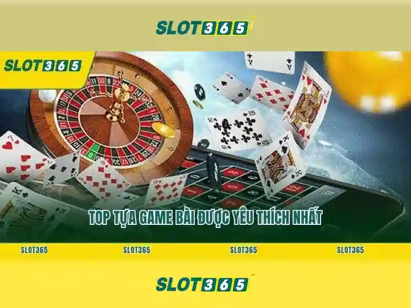 Slot365 - Đánh giá nền tảng cược trực tuyến nổi bật Giao diện nhà cái hoàn hảo