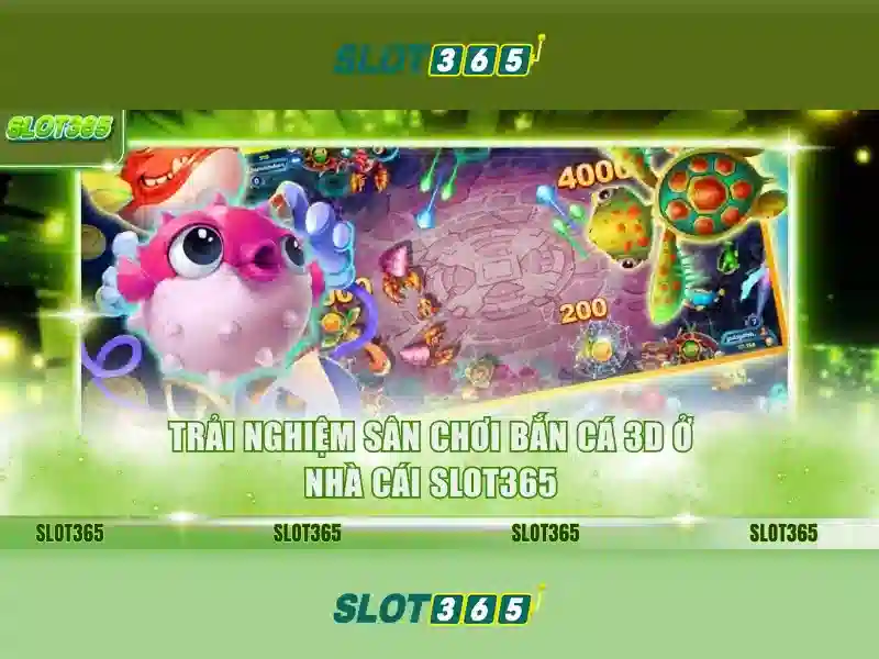 Slot365 ios – Tóm tắt chủ đề và giá trị cốt lõi