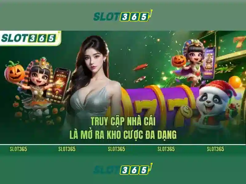 Cơ chế thưởng và jackpot\n<h2><b>Cách chơi an toàn và hỗ trợ khách hàng</b></h2>\n<p><span style=