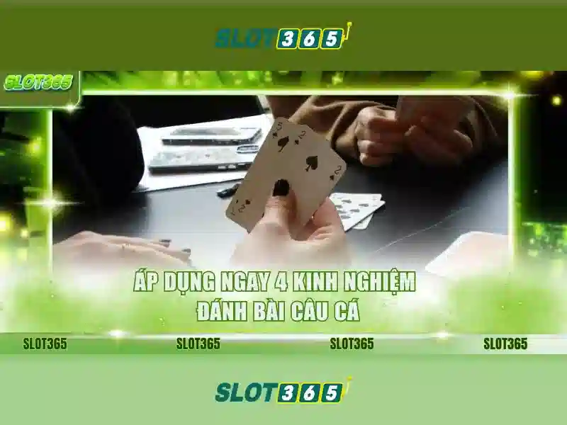 Cộng đồng người chơi và hỗ trợ khách hàng 24/7\n<h2><b>An toàn và bảo mật</b></h2>\n<p><span style=
