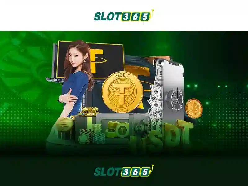 An toàn và pháp lý