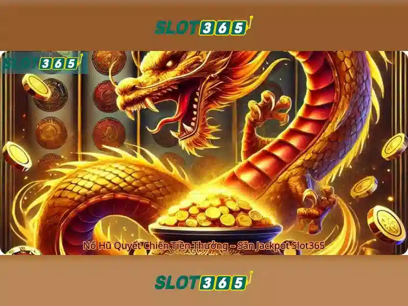 Giao diện nhà cái hoàn hảo