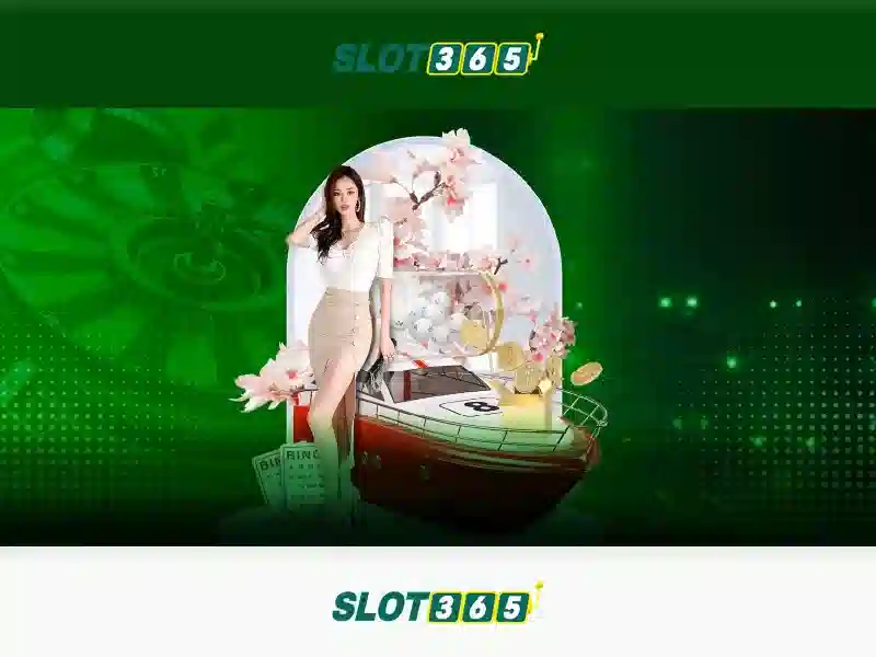 Giao diện người dùng và trải nghiệm trên di động\n\n<h>Danh sách trò chơi và RNG công khai</h><p><span style=