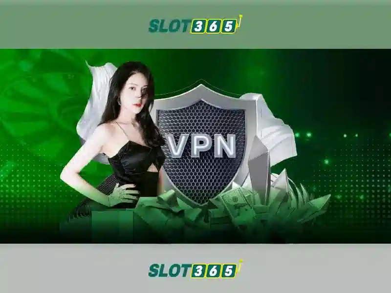 Slot365: Đánh giá và Trải nghiệm Trò chơi Slots Trực tuyến Giao diện nhà cái hoàn hảo