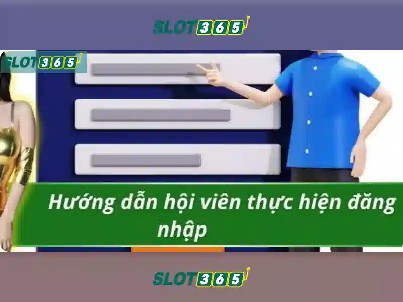Khuyến mãi và thanh toán