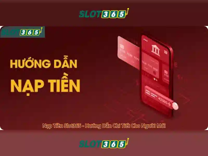 Đa dạng trò chơi slot và nhà phát triển uy tín