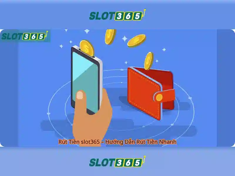 Cac tro choi noi bat tren Slot365