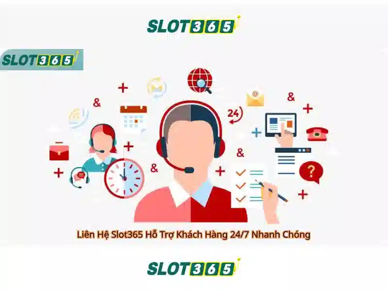 Kho tàng trò chơi và chất lượng nhà cung cấp