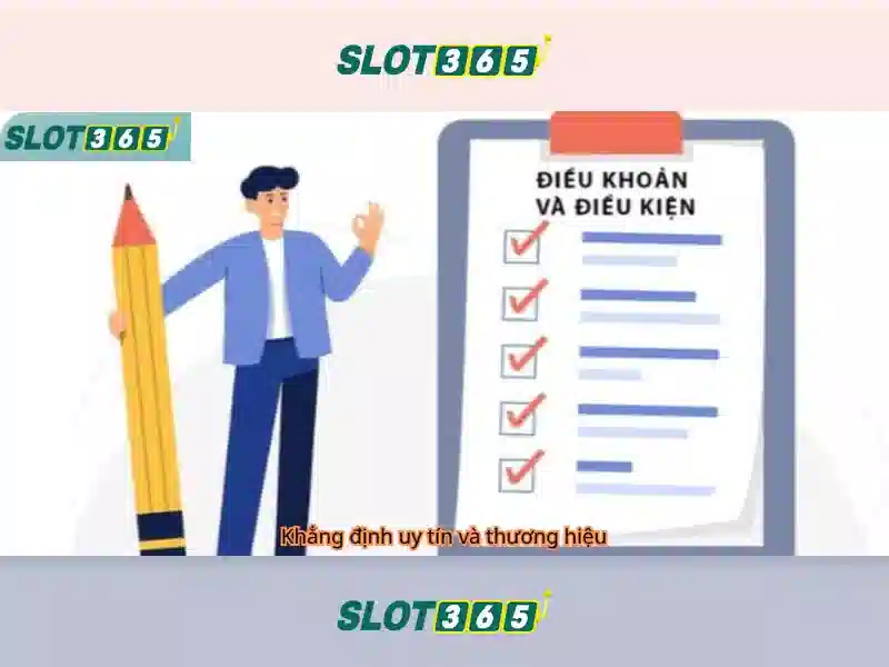 Giao diện nhà cái hoàn hảo