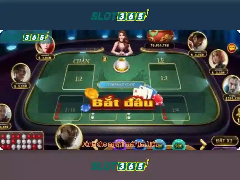 Trò chơi xèng, jackpot và thưởng