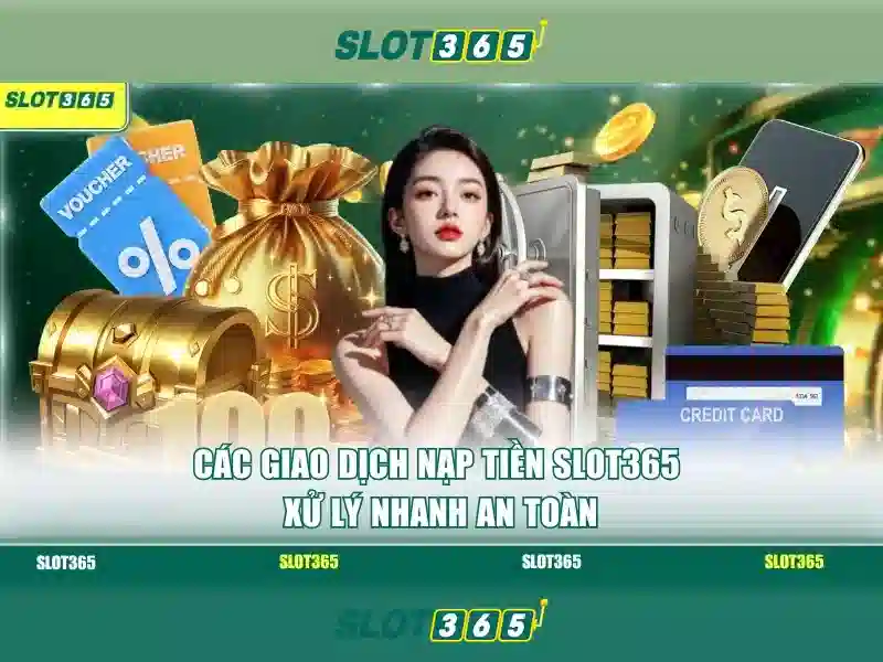 Sản phẩm và Dịch vụ cốt lõi: ứng dụng slot365 đăng nhập