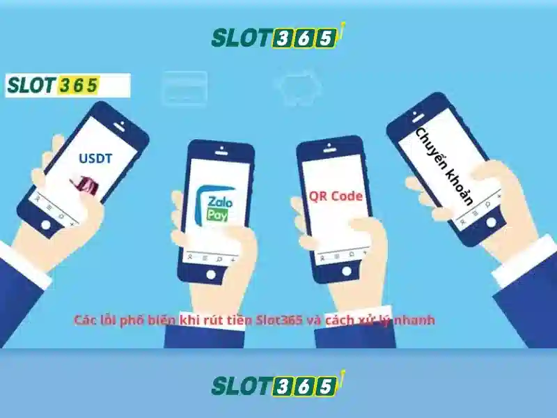 Giao diện nhà cái hoàn hảo