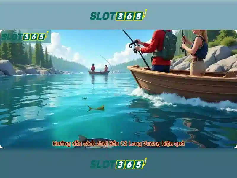 Slot365: Khám phá thế giới máy xèng trực tuyến Giao diện nhà cái hoàn hảo