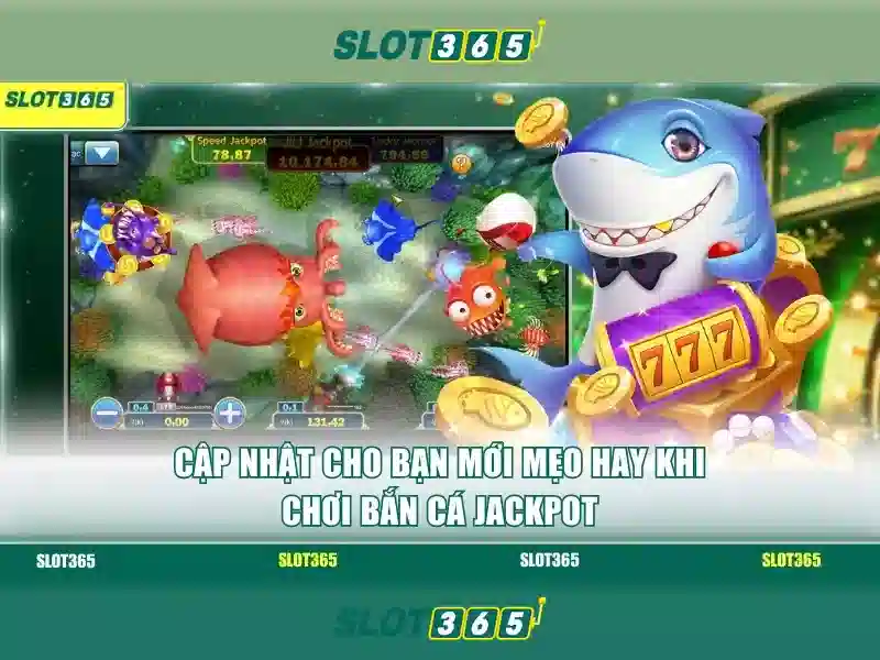 Nguồn gốc và sứ mệnh