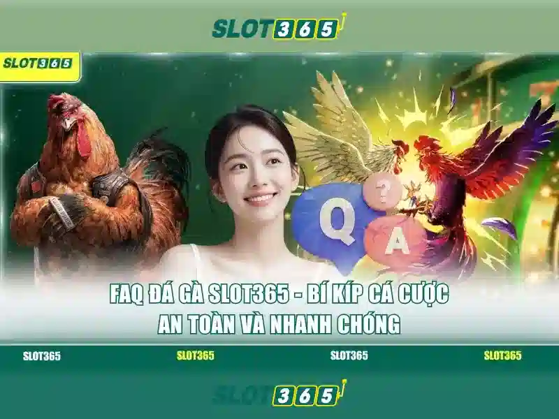 Danh mục trò chơi và tính năng\n<h4>An toàn, thanh toán và hỗ trợ khách hàng</h4>\n<p><span style=