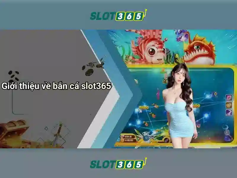 Trải nghiệm người dùng và giao diện trên Slot365