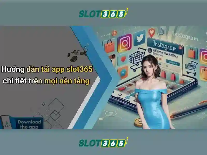 Các tính năng nổi bật