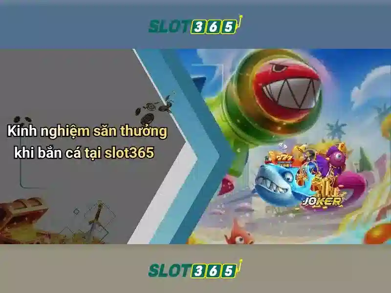 Giao diện nhà cái hoàn hảo