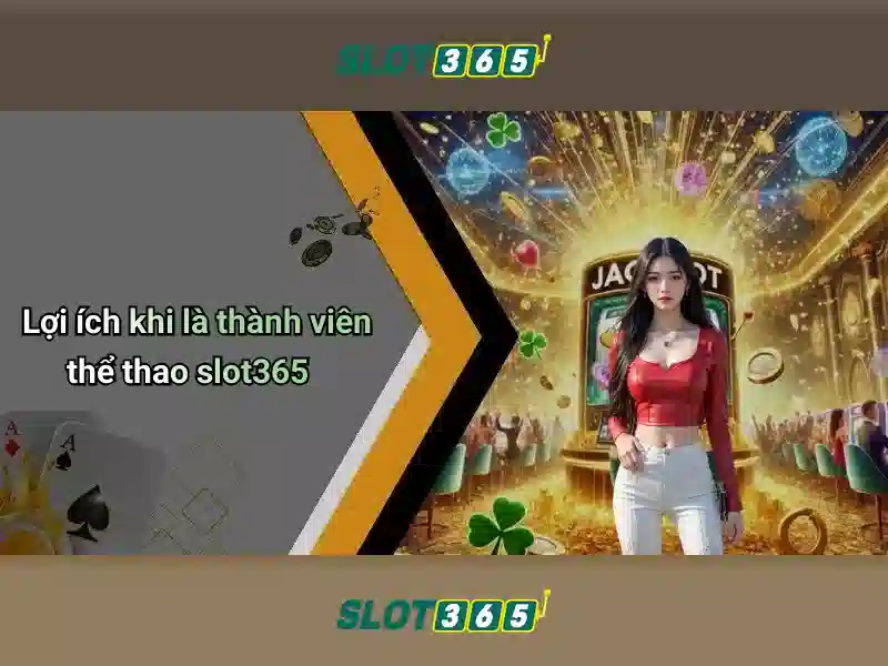 Trò chơi và nhà phát triển đỉnh cao