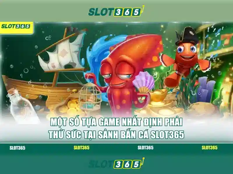 Chính sách trách nhiệm chơi