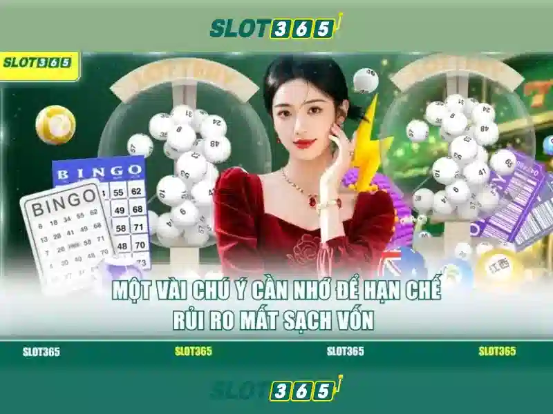 Slot365: Nền tảng slot trực tuyến đáng tin cậy và giải trí bất tận Giao diện nhà cái hoàn hảo
