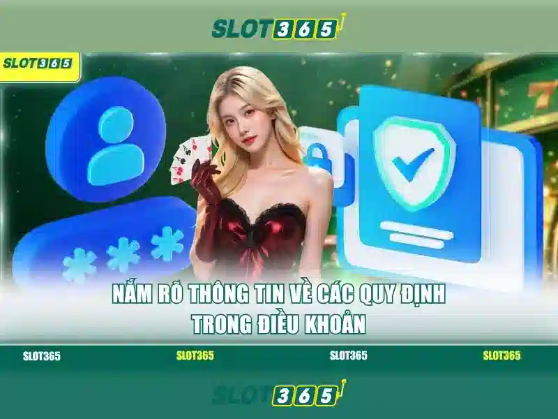 Trải nghiệm người dùng và giao diện