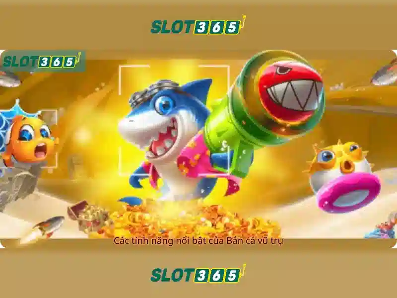 Khuyến mãi và chương trình thưởng