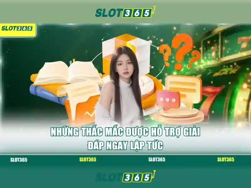 Hỗ trợ khách hàng và phù hợp pháp lý\n\n<h2><b>Kết luận</b></h2>\n<p><span style=