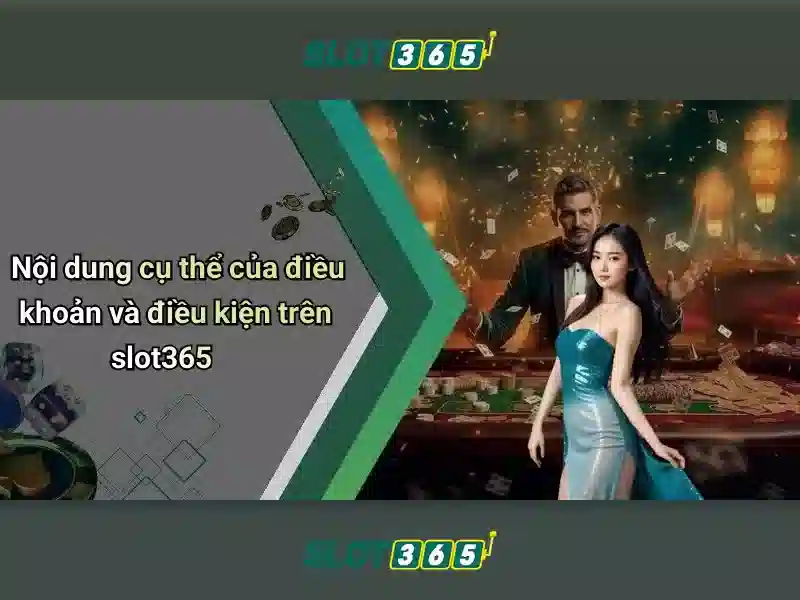 Tổng quan chủ đề và giá trị cốt lõi