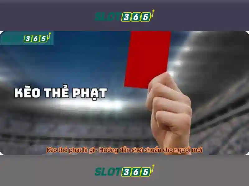 slot365 tải app ios – Trải nghiệm Slot365 app và game Giao diện nhà cái hoàn hảo