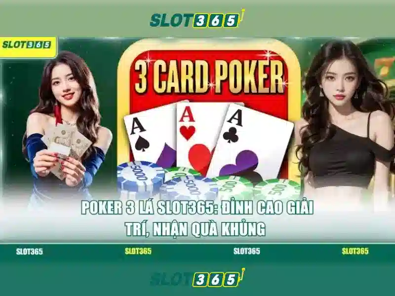 Giao diện nhà cái hoàn hảo