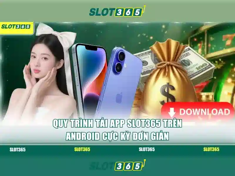 Giao diện nhà cái hoàn hảo