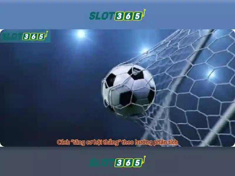 Giao diện nhà cái hoàn hảo