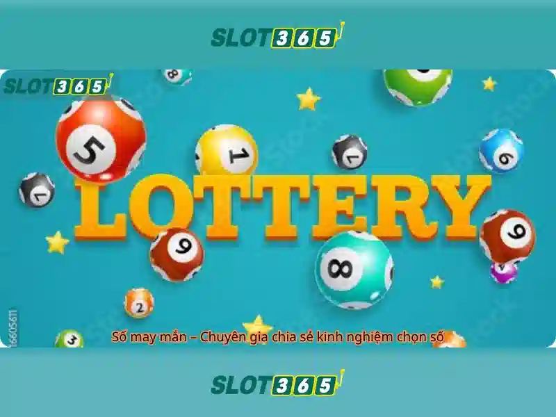 Slot365 – Tổng quan