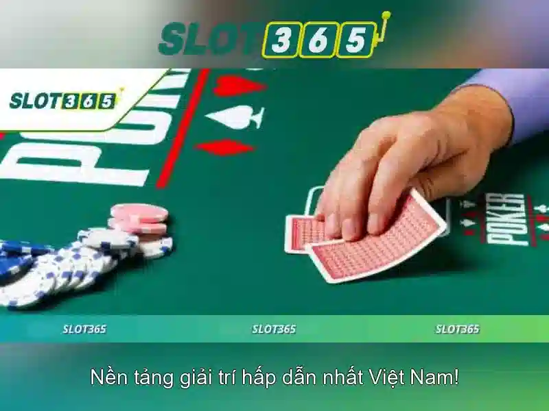 Giao diện nhà cái hoàn hảo