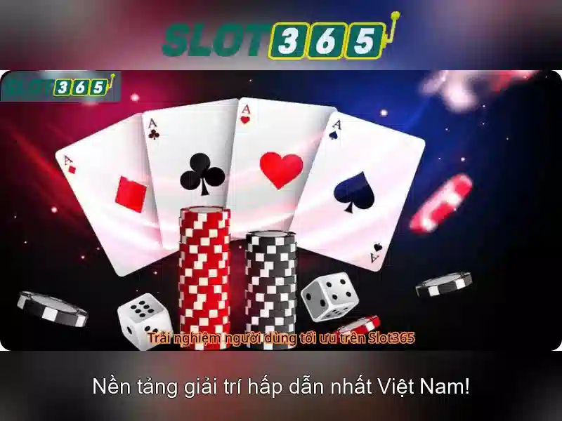 Đa dạng trò chơi và máy đánh bạc\n<p><span style=