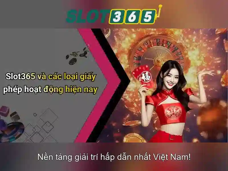 Danh sách trò chơi