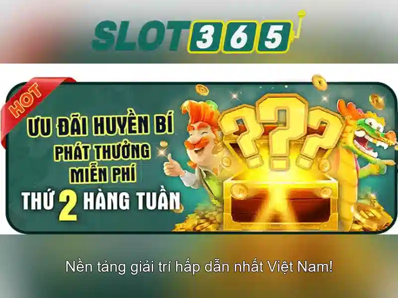 Giao diện người dùng và trải nghiệm di động