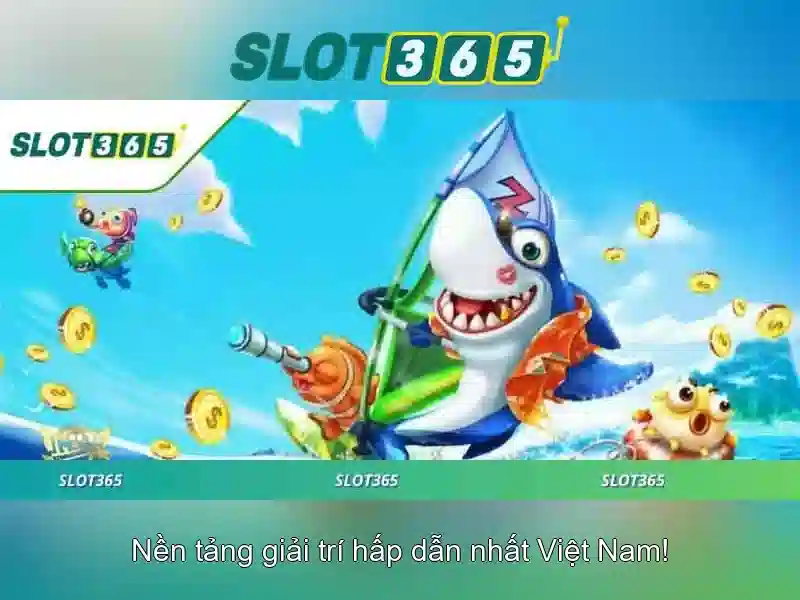 Trải nghiệm người dùng và giao diện
