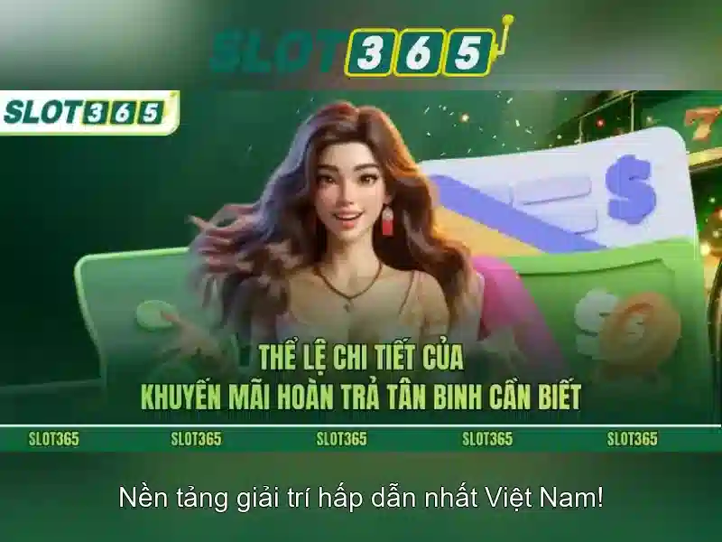 Giao diện nhà cái hoàn hảo