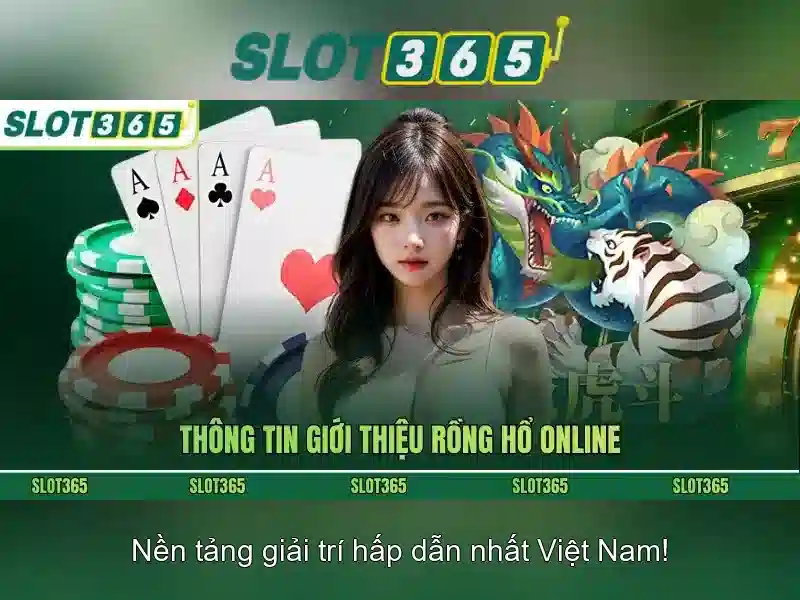 An toàn và bảo mật<h2><b>Chơi có trách nhiệm</b></h2><p><span style=