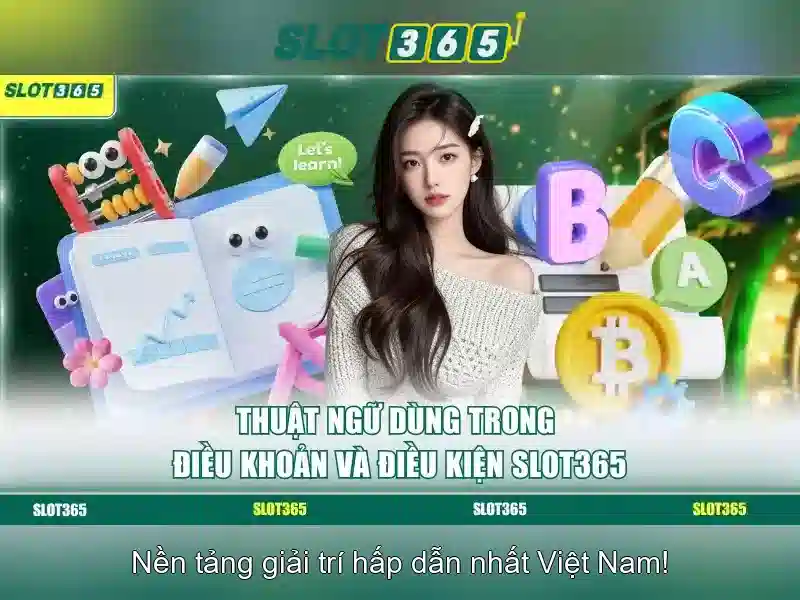 Tiện ích thanh toán an toàn và hỗ trợ khách hàng 24/7