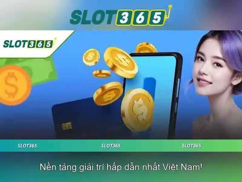 Giao diện nhà cái hoàn hảo