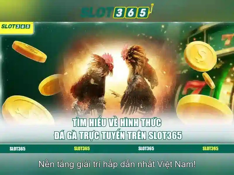 Tiện ích và an toàn\n<h2><b>Trải nghiệm người dùng và khuyến mãi</b></h2>\n<p><span style=