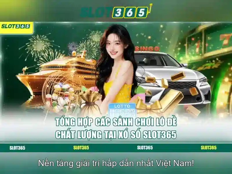 Trò chơi và trải nghiệm người dùng