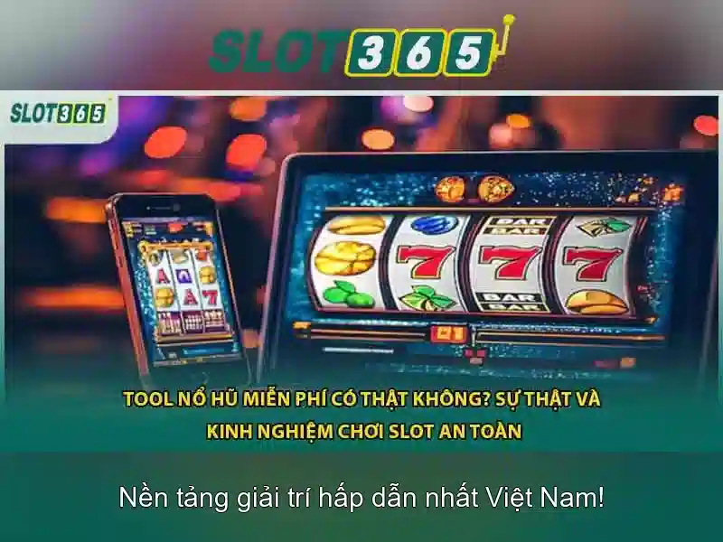 Ưu điểm của Slot365<h>An toàn và thanh toán</h><p><span style=