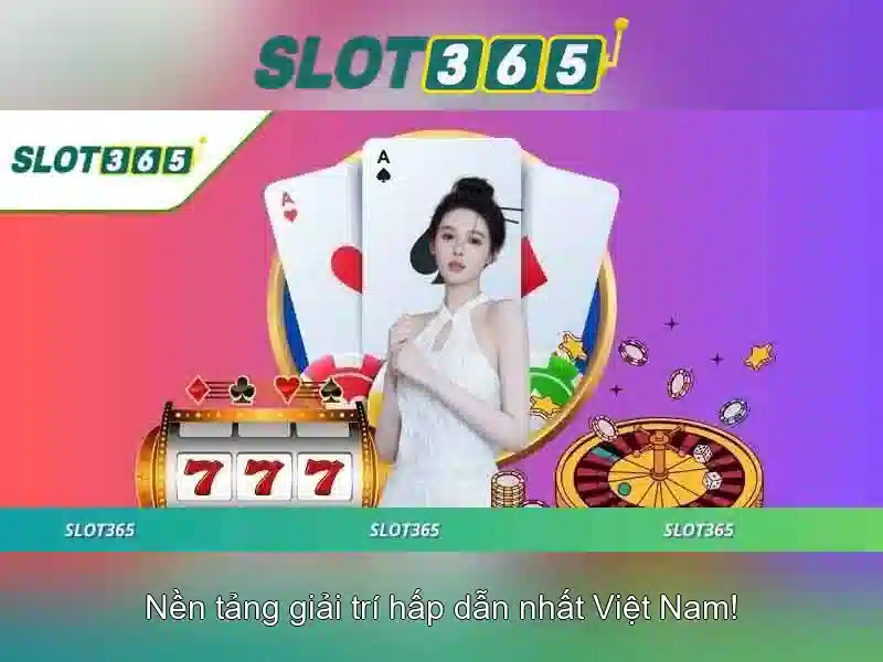 Danh mục trò chơi đa dạng và chất lượng