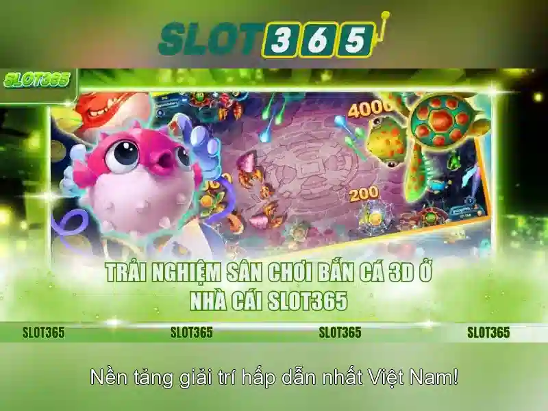 An toàn và thanh toán