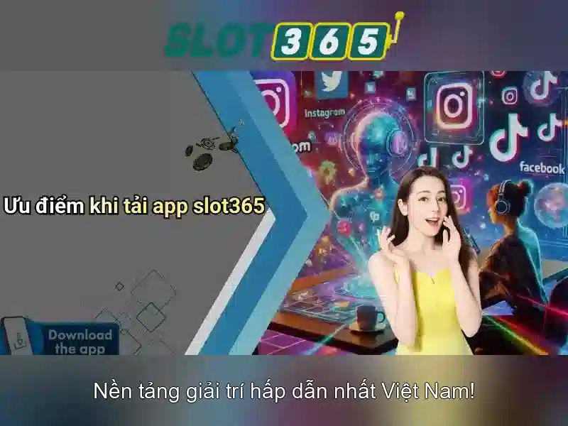 Cổng thanh toán và bảo mật